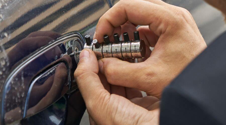 Professional New roof installation in Fort Hood, TX